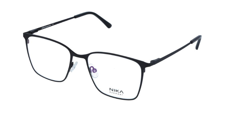 nika-brille-C2150-optiker-gronde-augsburg-seite