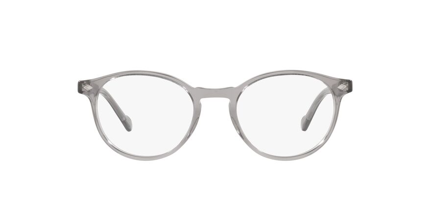 vogue-brille-VO5326-2820-optiker-gronde-augsburg-front