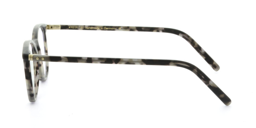 lunor-brille-A5-234-18M-optiker-gronde-augsburg-90-grad
