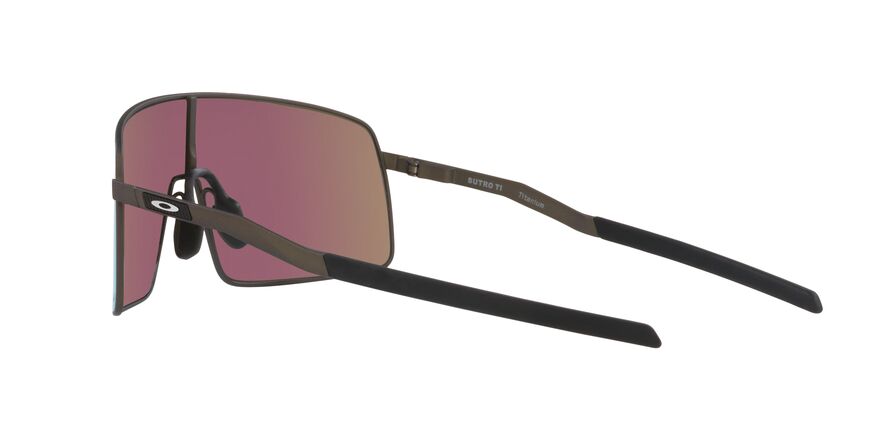 oakley-sonnenbrille-OO6013-601304-optiker-gronde-augsburg-rückseite