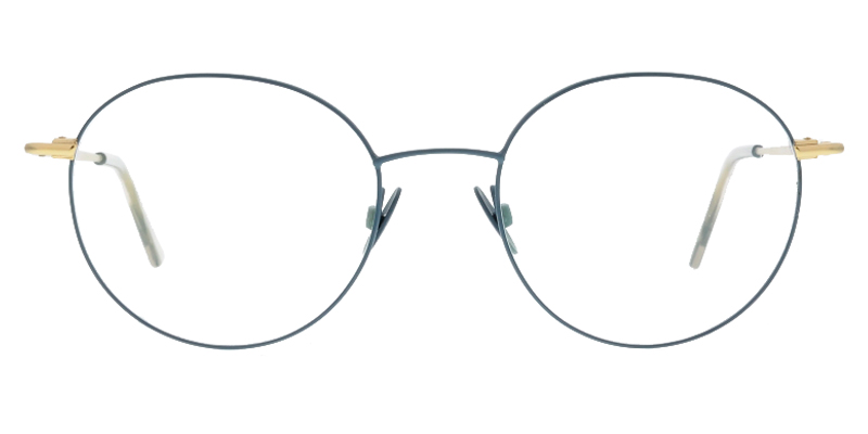 Colibris Brille STEFFI 81M, Optiker Gronde Augsburg