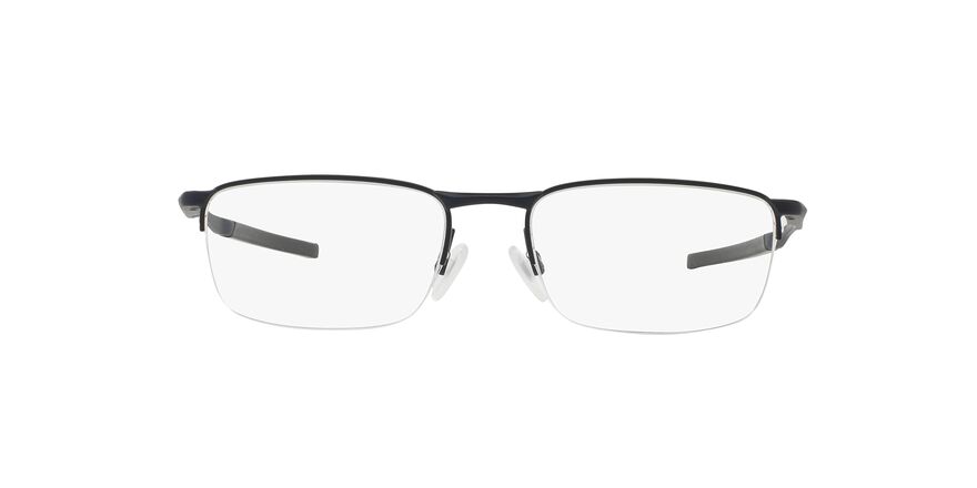 oakley-brille-OX3174-317404-optiker-gronde-augsburg-front