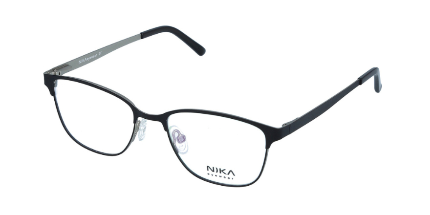 nika-brille-P2210-optiker-gronde-augsburg-seite