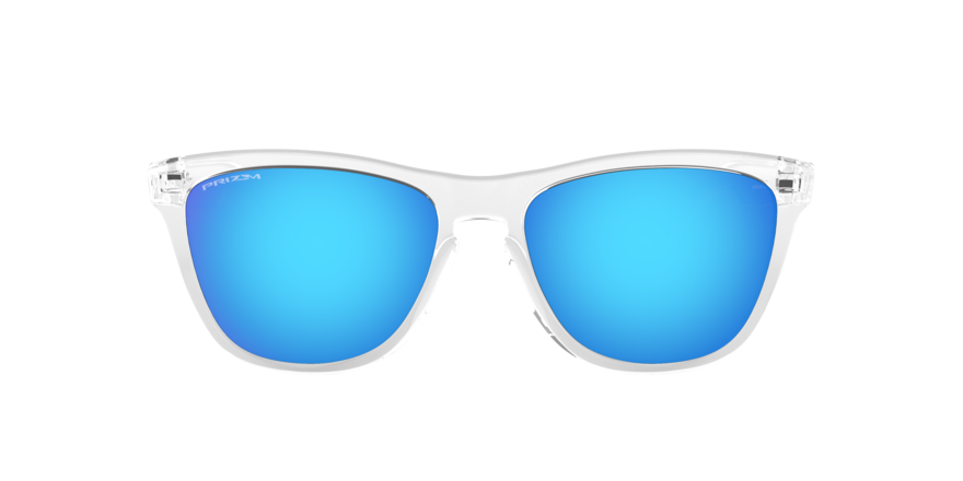 oakley-sonnenbrille-OO9013-9013D0-optiker-gronde-augsburg-front