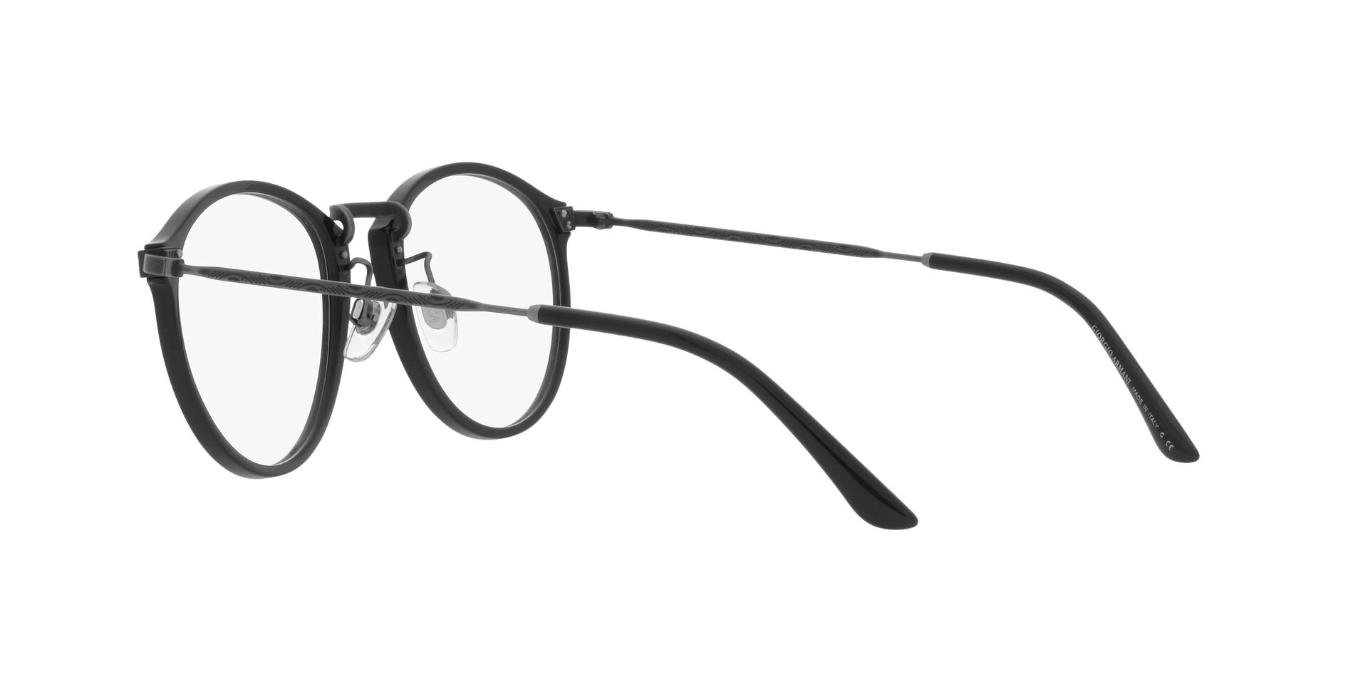 giorgio-armani-brille-AR318M-5001-optiker-gronde-augsburg-rückseite