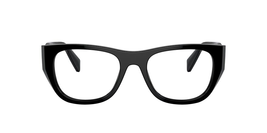 prada-brille-PR-A18V-16K1O1-optiker-gronde-augsburg-front