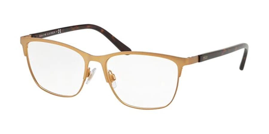 Ralph Lauren Brille PH1184 9324 von Optiker Gronde, Seite