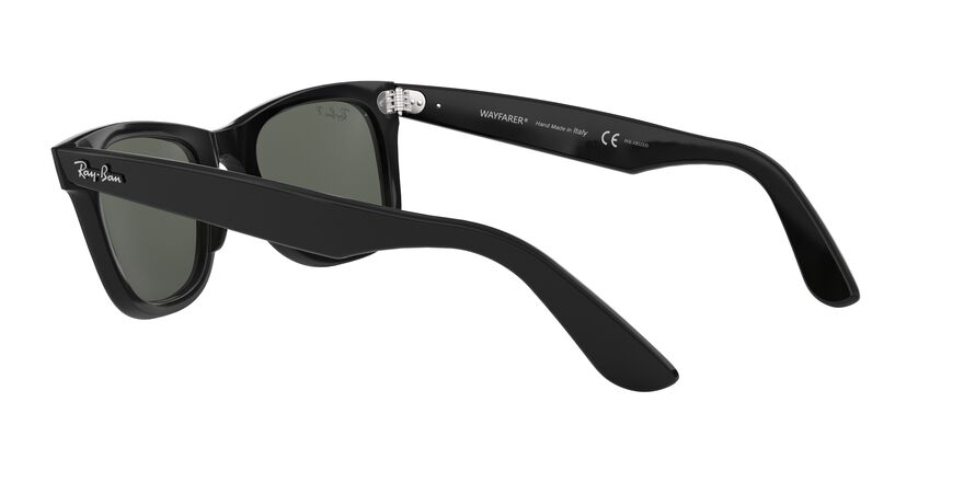 ray-ban-sonnenbrille-RB2140-901-58-optiker-gronde-augsburg-rückseite