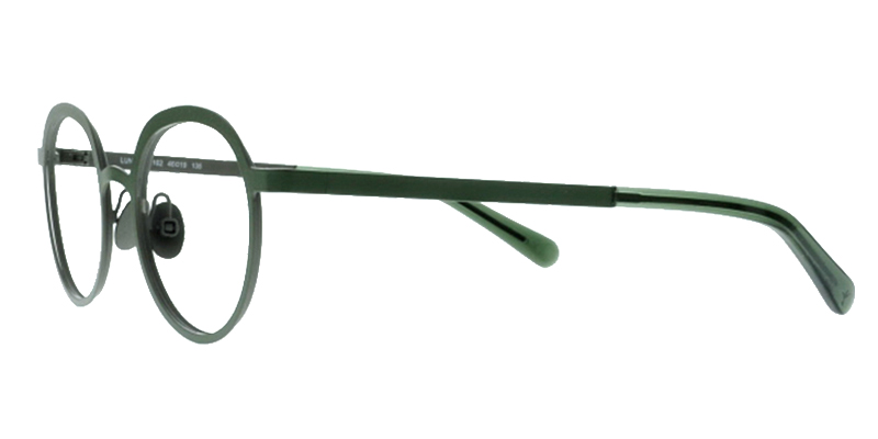 colibris-brille-LUNA-162-optiker-gronde-seite