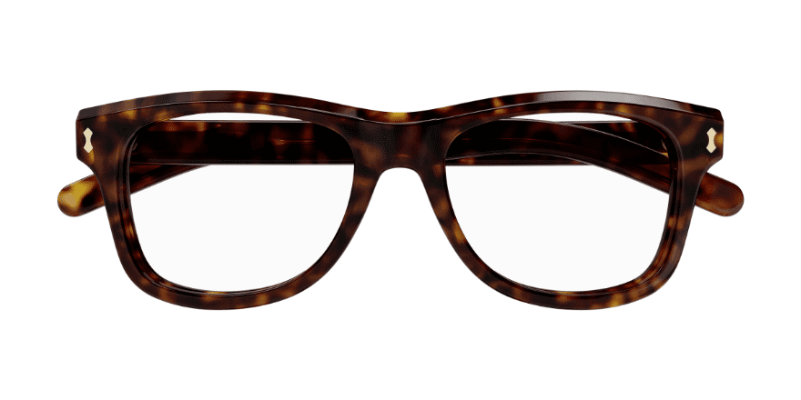 gucci-brille-GG1526O-006-optiker-gronde-front