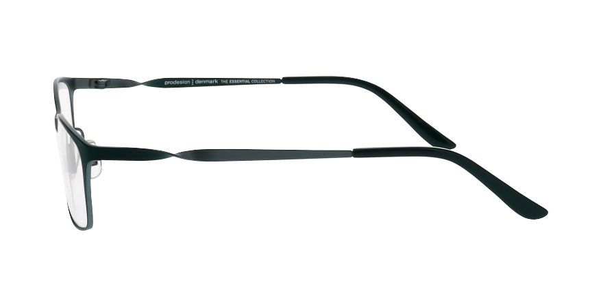 prodesign-brille-TWIST1-9521-optiker-gronde-augsburg-90-grad