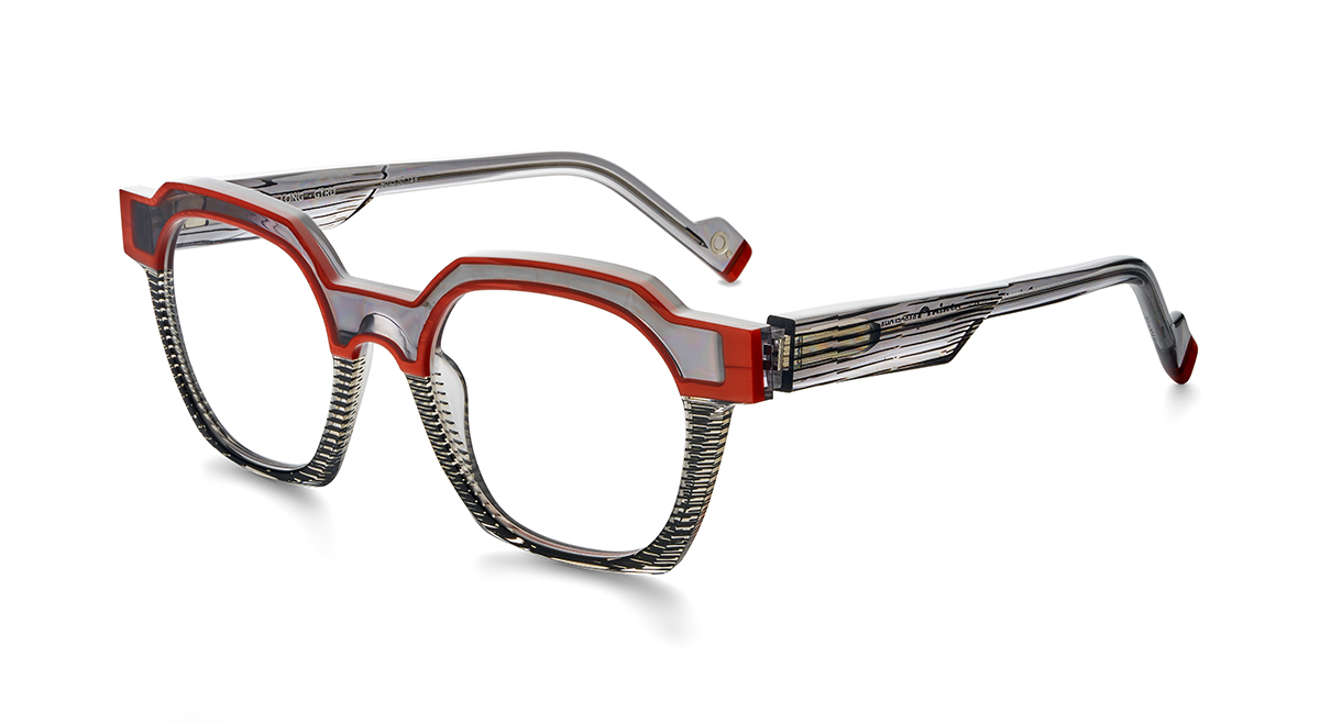 Etnia Barcelona Brille LONG GYRD, Optiker Gronde Augsburg, Seite