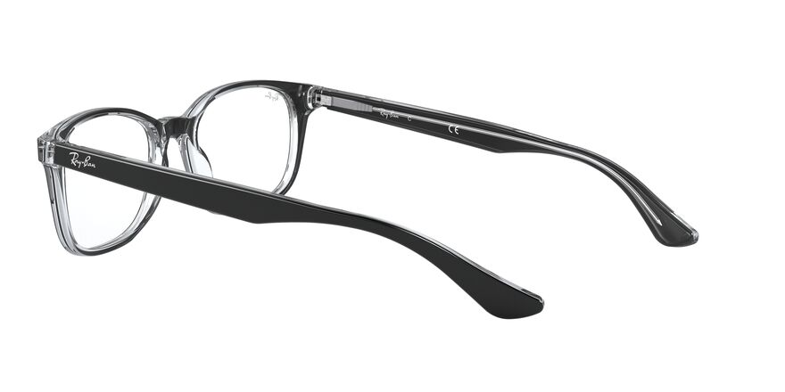 ray-ban-brille-RX5375-2034-optiker-gronde-augsburg-rückseite