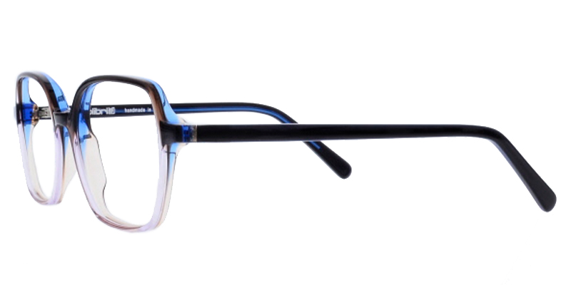 colibris-brille-EMMA-120-optiker-gronde-seite
