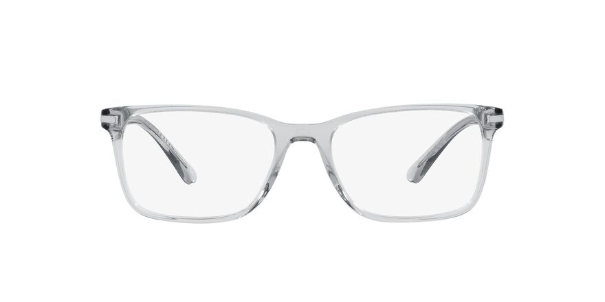 prada-brillen-PR-14WV-U431O1-optiker-gronde-augsburg-front