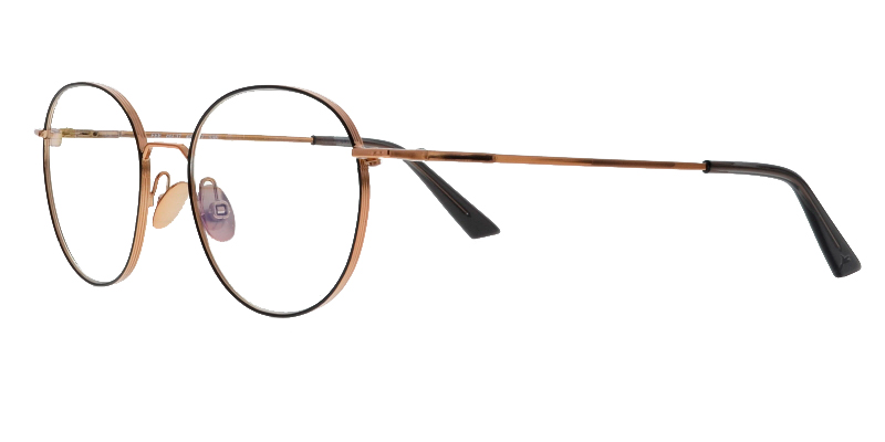 colibris-brille-FEE-37-optiker-gronde-seite