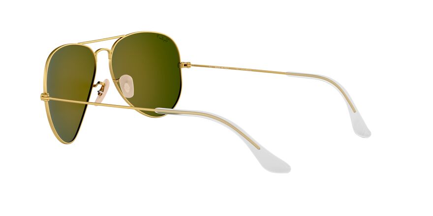 ray-ban-sonnenbrille-RB3025-112-4D-optiker-gronde-augsburg-rückseite