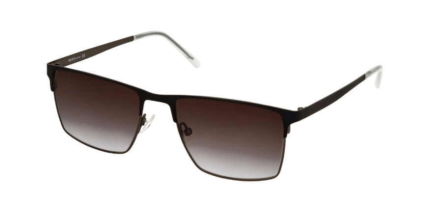 Nika Sonnenbrille S1160 von Optiker Gronde, Seite