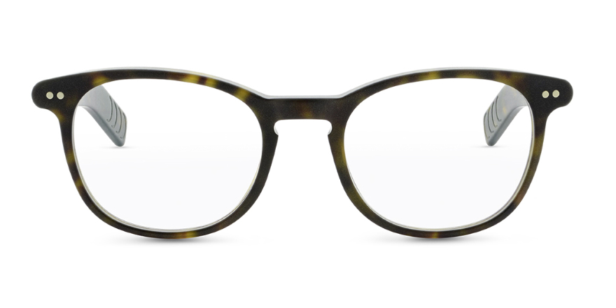 lunor-brille-A6-251-02M-optiker-gronde-augsburg-front