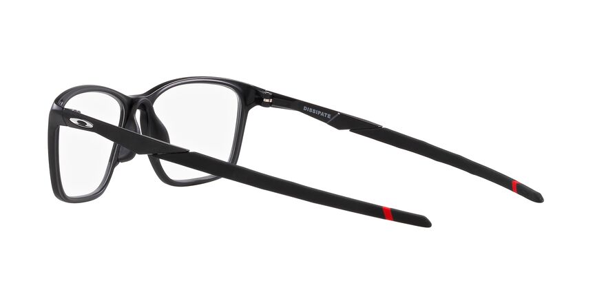 oakley-brille-OX8062D-806201-optiker-gronde-augsburg-rückseite