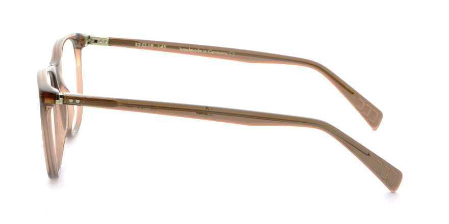 lunor-brille-A11-450-31-optiker-gronde-augsburg-90-grad