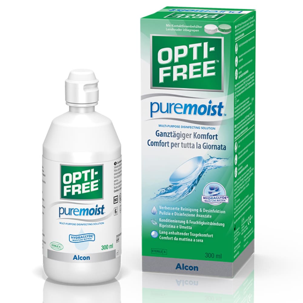 alcon-optifree-puremoist-kombilösung-300ml-optiker-gronde-augsburg-front2
