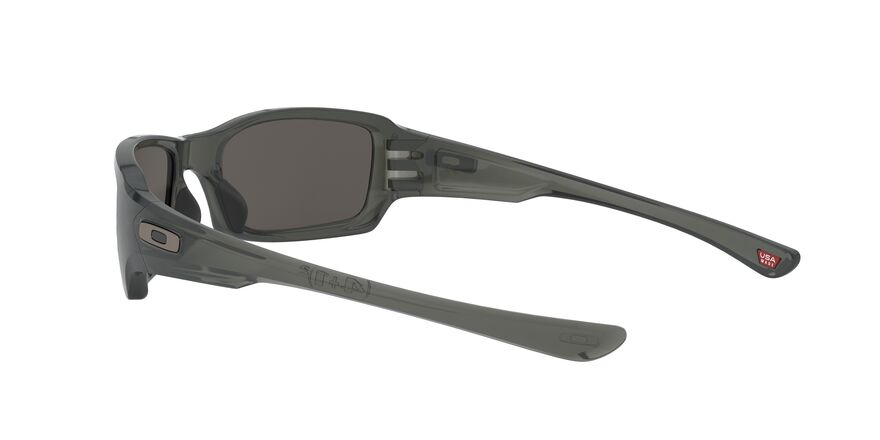 oakley-sonnenbrille-OO9238-923805-optiker-gronde-augsburg-rückseite
