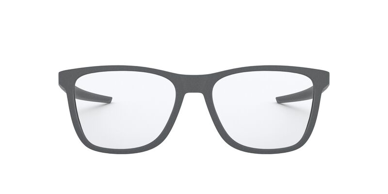 oakley-brille-OX8163-816304-optiker-gronde-augsburg-front