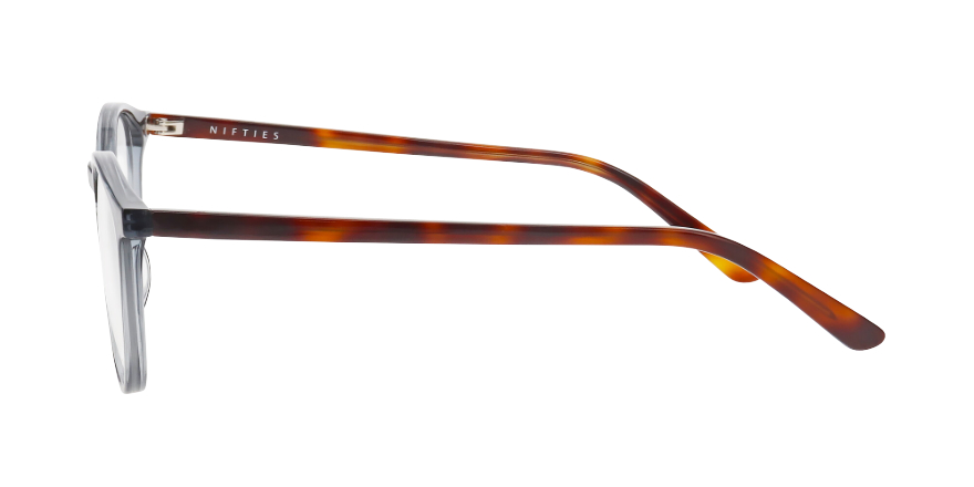 nifties-brille-NI9503-6515-optiker-gronde-augsburg-90-grad