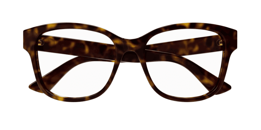 gucci-brille-GG1340O-002-optiker-gronde-front