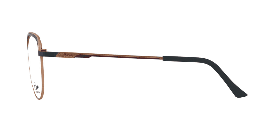 cazal-brille-4311-003-optiker-gronde-augsburg-90-grad
