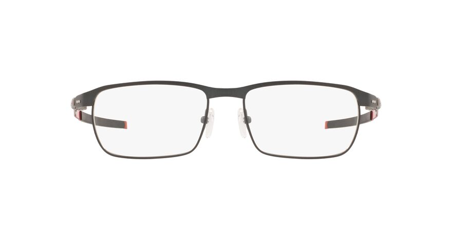 oakley-brille-OX3184-318411-optiker-gronde-augsburg-front