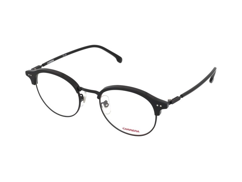 Carrera Brille 162 V F 807 von Optiker Gronde Augsburg, Seite