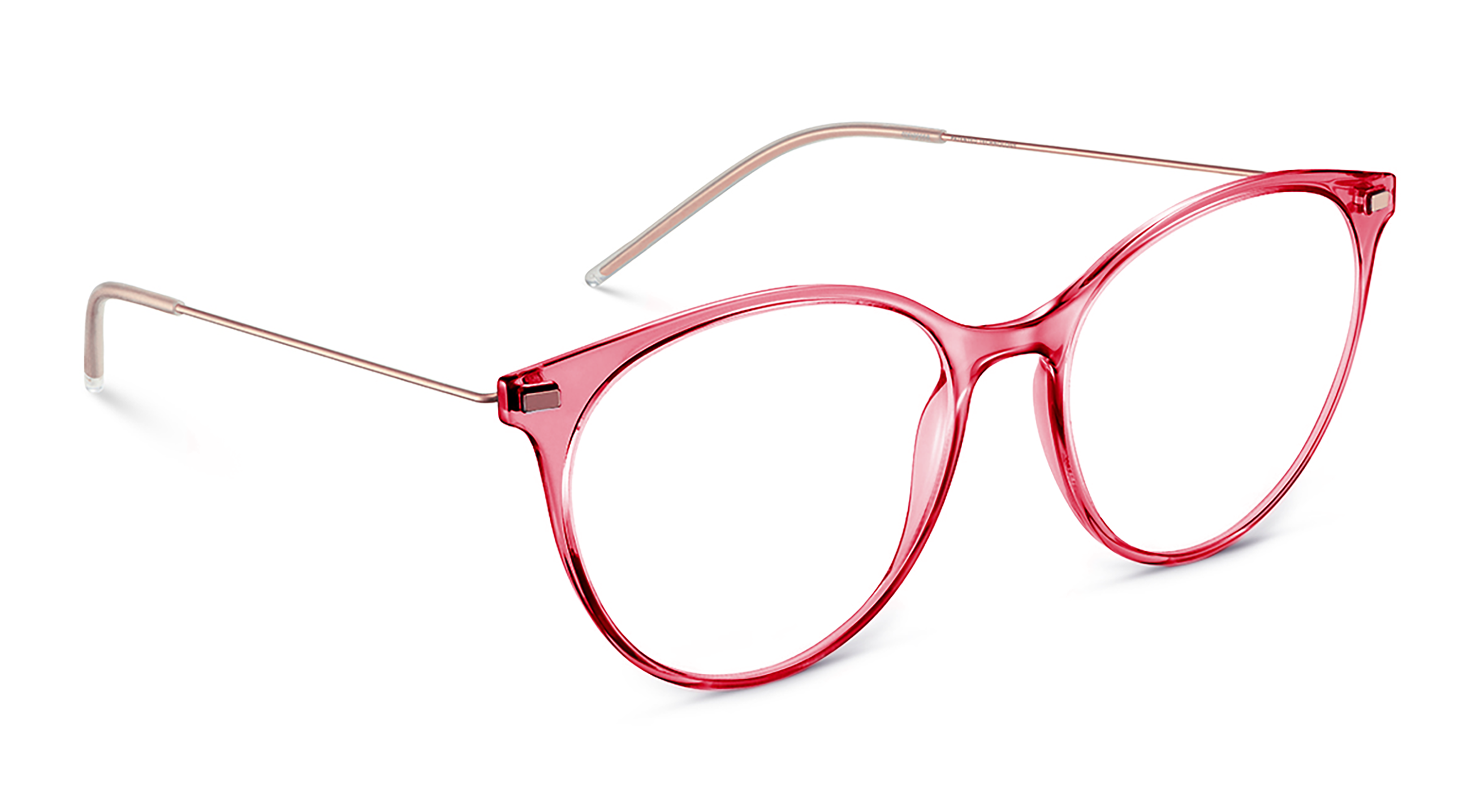 Lool Brille ZAFI BXPG, Optiker Gronde Augsburg