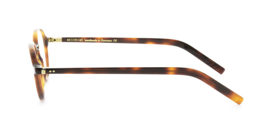 lunor-brille-A12-501-15-optiker-gronde-augsburg-90-grad