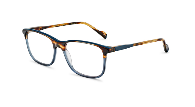Etnia Barcelona Brille VICTOR HVGR, Optiker Gronde Augsburg