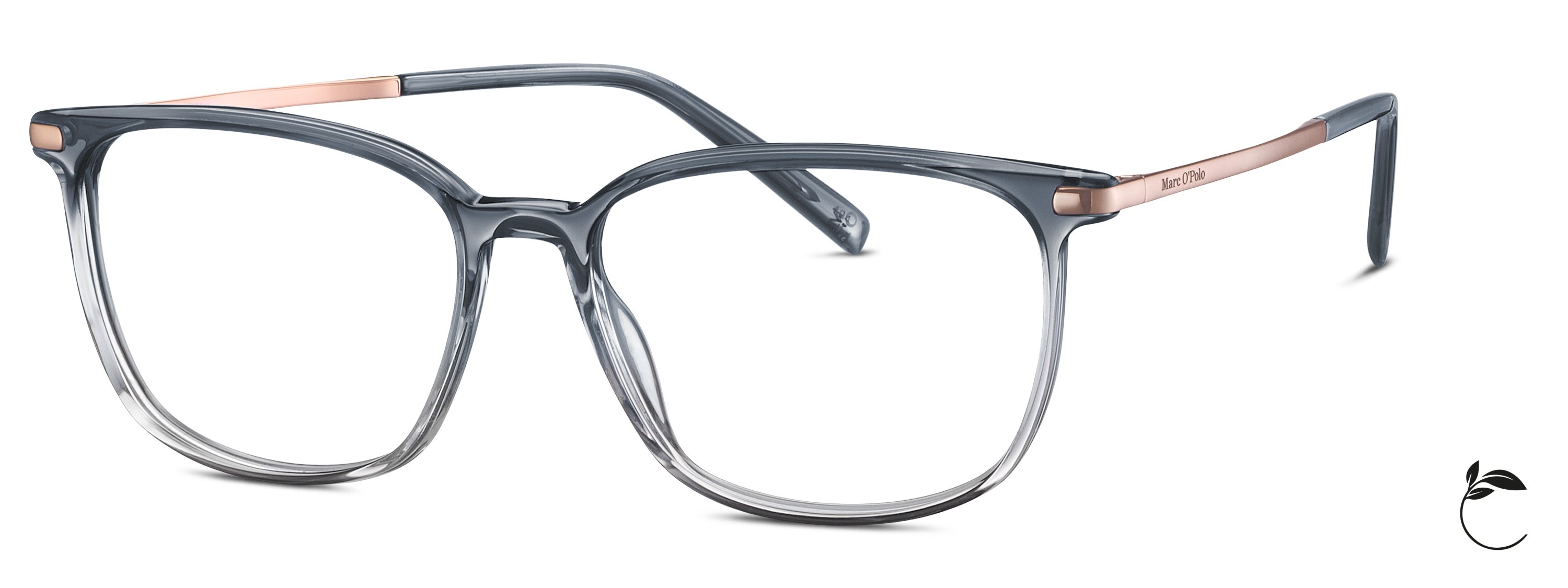 Marc O’Polo Brille 503238 33, Optiker Gronde, Augsburg