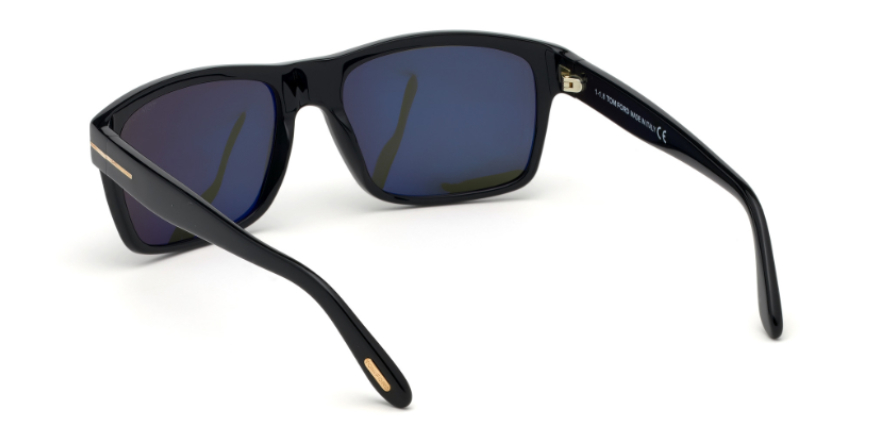 tom-ford-sonnenbrille-FT0678-01D-optiker-gronde-rückseite