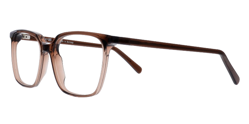 colibris-brille-EVA-103-optiker-gronde-seite