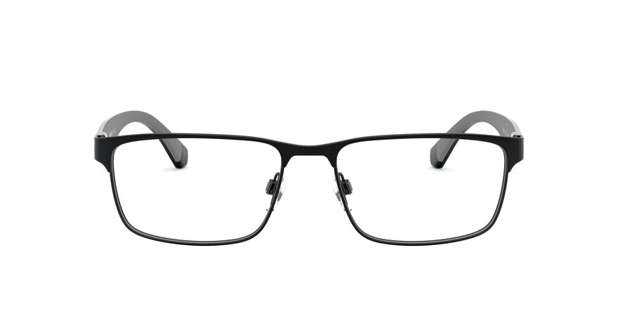 emporio-armani-brille-EA1105-3014-a-optiker-gronde-augsburg-front