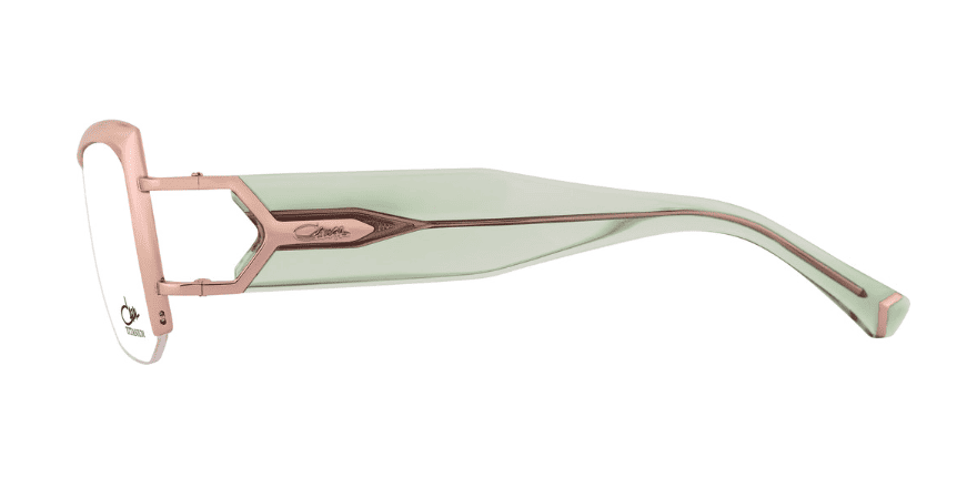 cazal-brille-5001-003-optiker-gronde-augsburg-90-grad