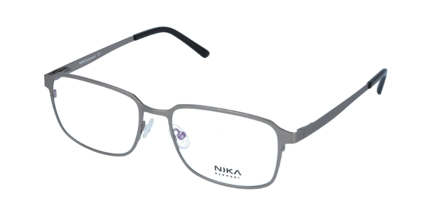 nika-brille-C2220-optiker-gronde-augsburg-seite