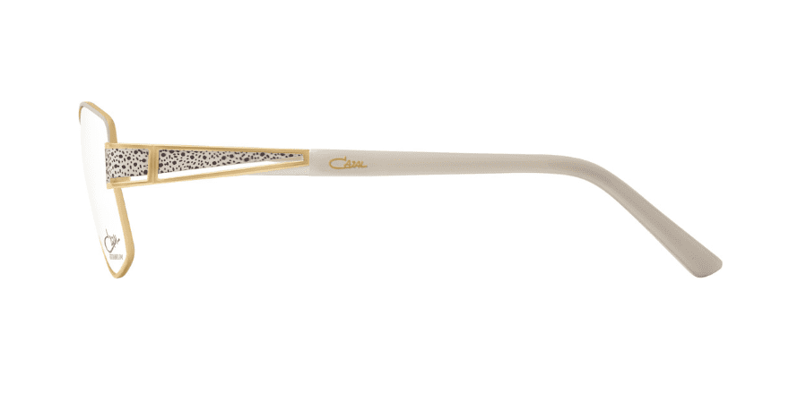 cazal-brille-1245-003-optiker-gronde-augsburg-90-grad