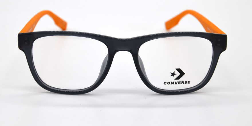 converse-kinderbrille-cv5052y-015-optiker-gronde-augsburg-364379-front