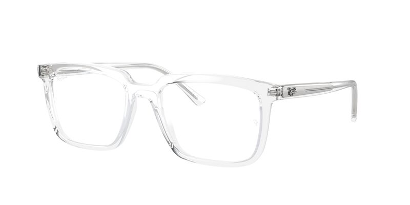ray-ban-brille-RX7239-2001-optiker-gronde-augsburg-seite