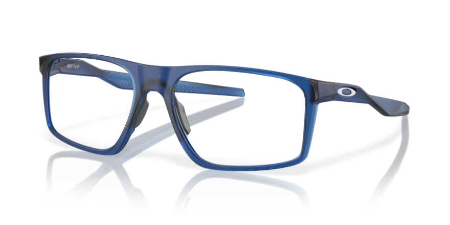 Oakley Brille OX8183 818303 von Optiker Gronde, Seite