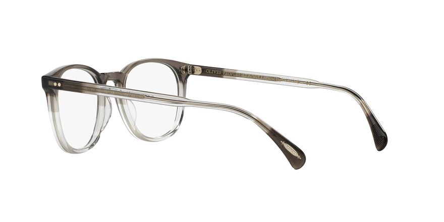 oliver-peoples-brille-OV5298U-1436-optiker-gronde-augsburg-rückseite