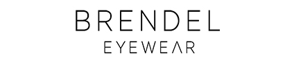 Brendel Eyewear Logo
