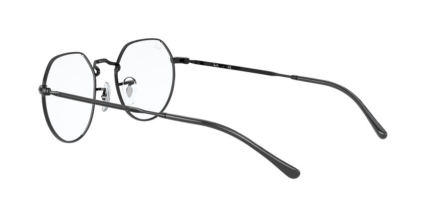 ray-ban-brille-RX6465-2509-a-optiker-gronde-augsburg-rückseite