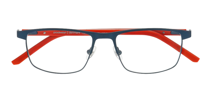 prodesign-brille-STEP1-4621-optiker-gronde-augsburg-front